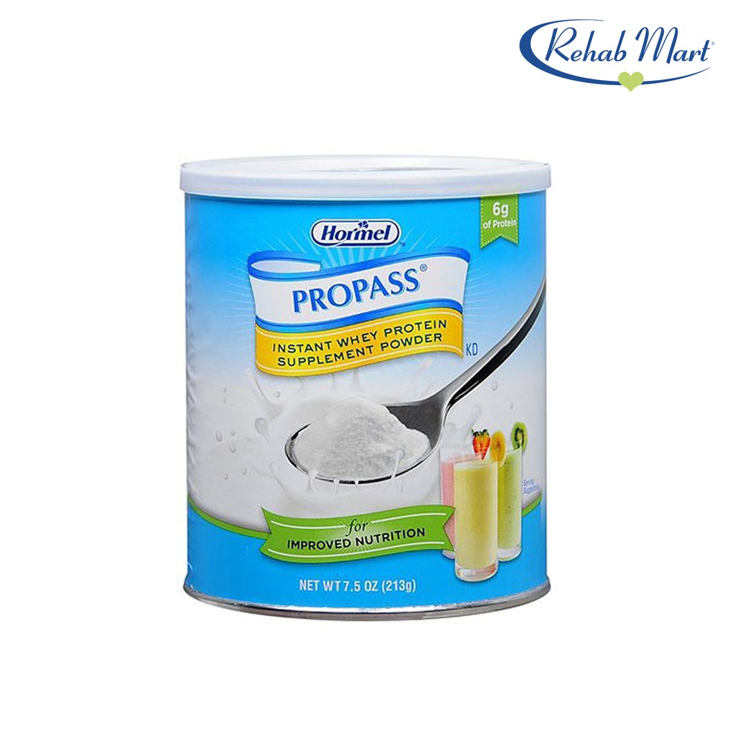 Rehab Mart SG, Online Shop | Shopee Singapore
