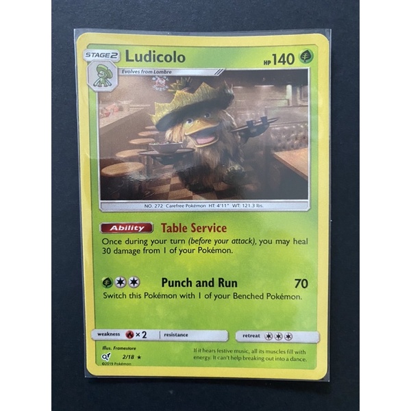 slowbro pokemon card value Amazon.com: Pokemon - Slowbro 080/165 - Pokemon 151 - Reverse Foil main image 1