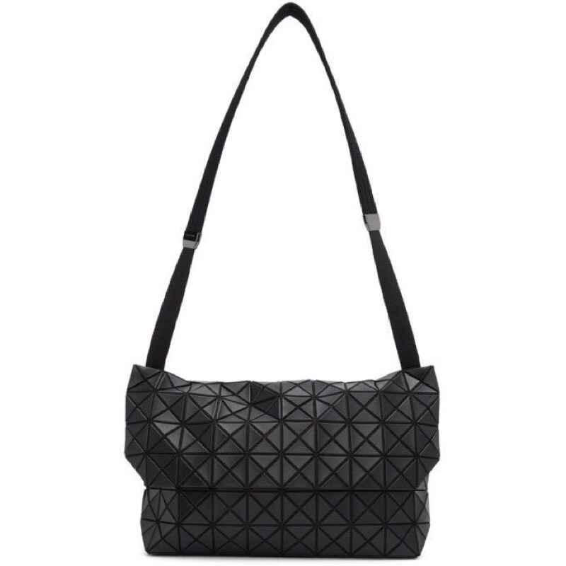 Bao bao prism shoulder bag hotsell
