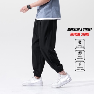 Joggers online sale new arrivals