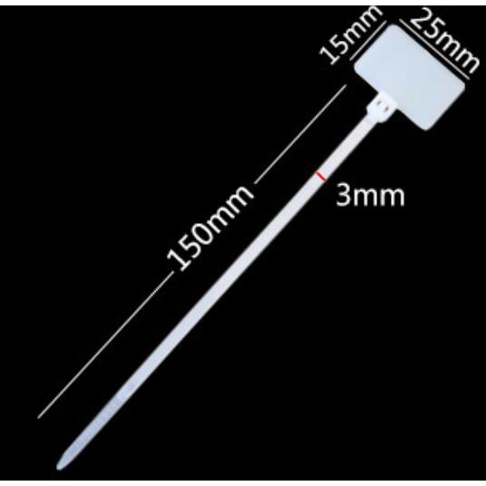 3.6x150MM 6