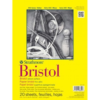 bristol - Prices and Deals - Jan 2024