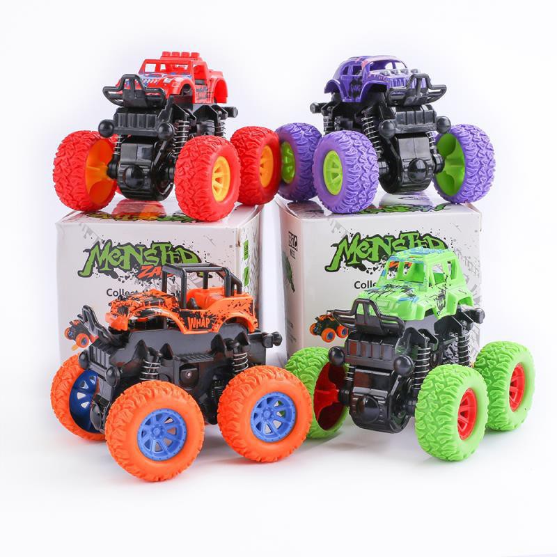 bigtoycar
