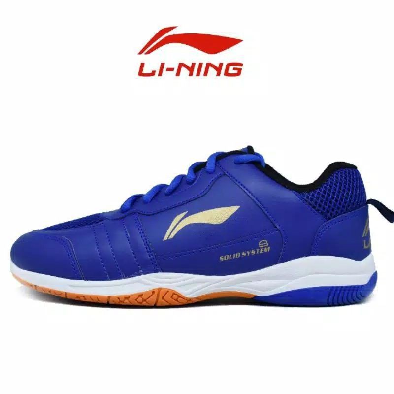 Badminton sneakers clearance