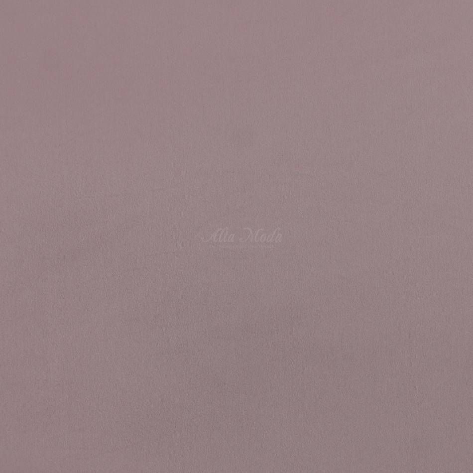 Satin Cady Latessile Soft Pink (Pronto Moda) - Gambar 2