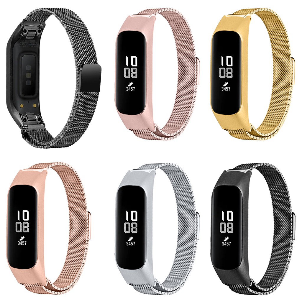 Samsung fit 2025 e band