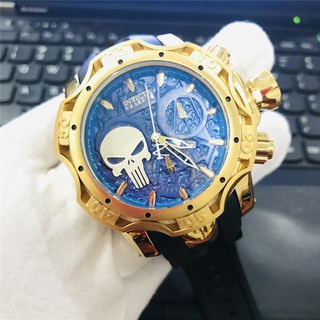 Cheapest on sale invicta watches