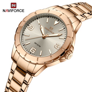 Quartz ladies watch on sale price