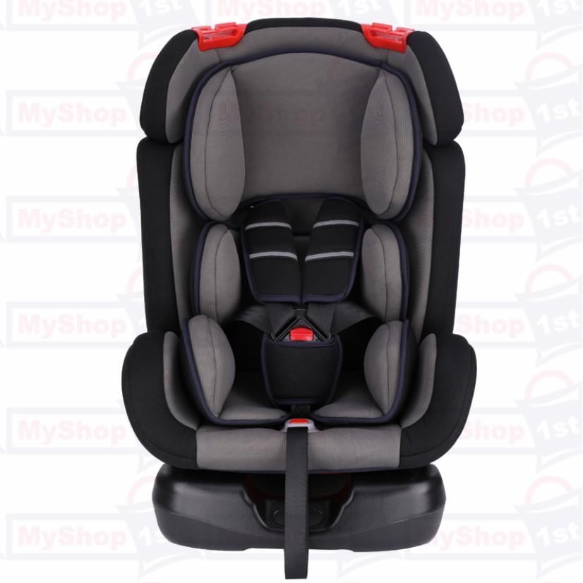 CARMIND Exclusive Baby Car Seat For 012 Years GERMAN Car Seat ECE