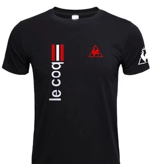 Le coq sportif web print best sale