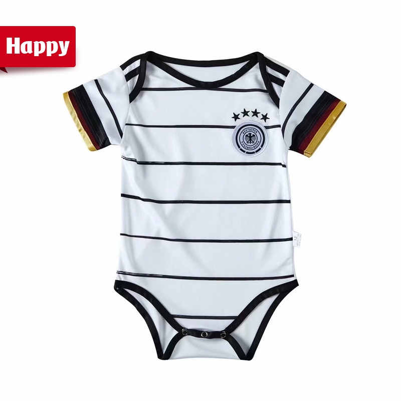 Cubs Newborn Home Team Jersey Romper – babyfans