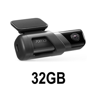 mi 70mai pro dash cam