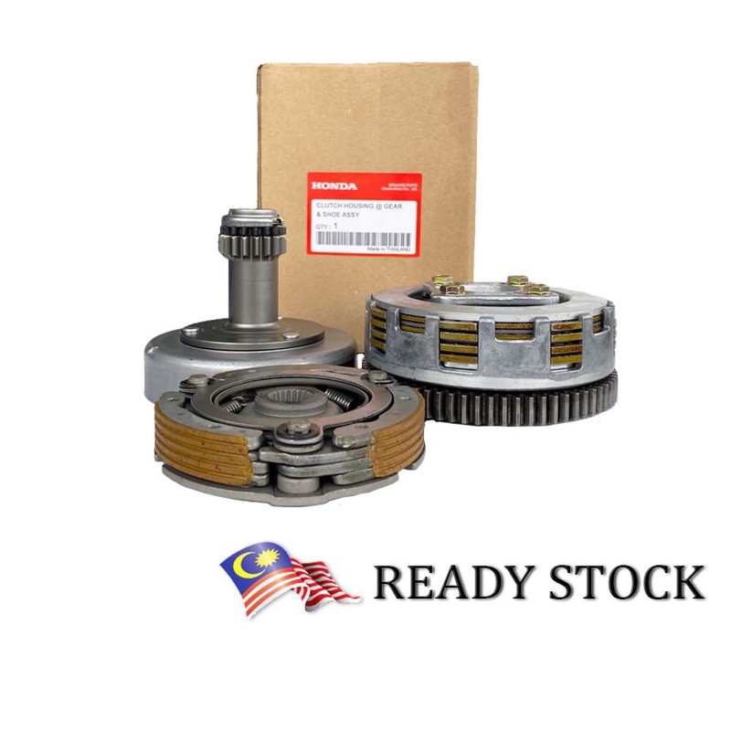 EX5 DREAM WAVE100 WAVE125 WAVE ALPHA DASH V2 DREAM110 EX5110 FI AUTO