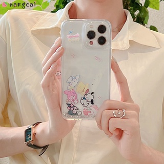 Buy phone case cinnamoroll At Sale Prices Online - February 2024