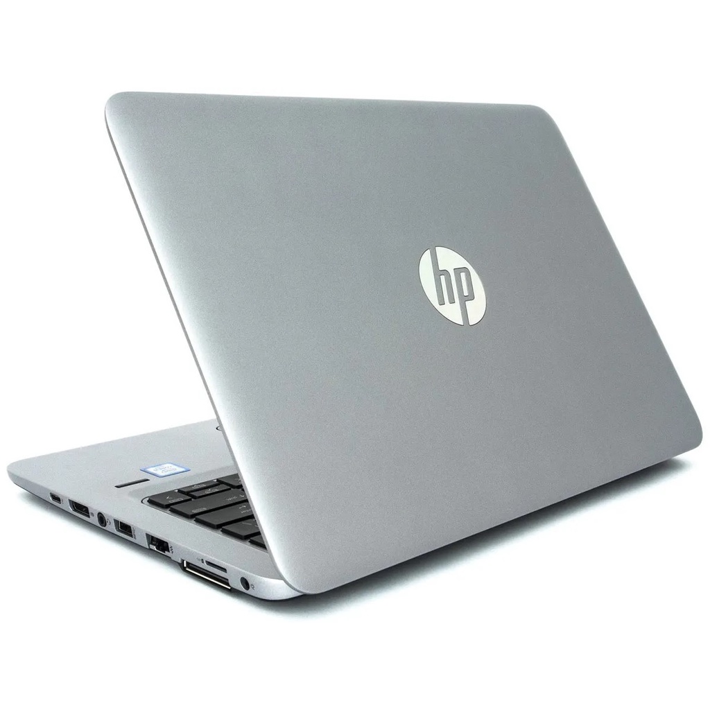 HP EliteBook 820 G3 notebook (12.5