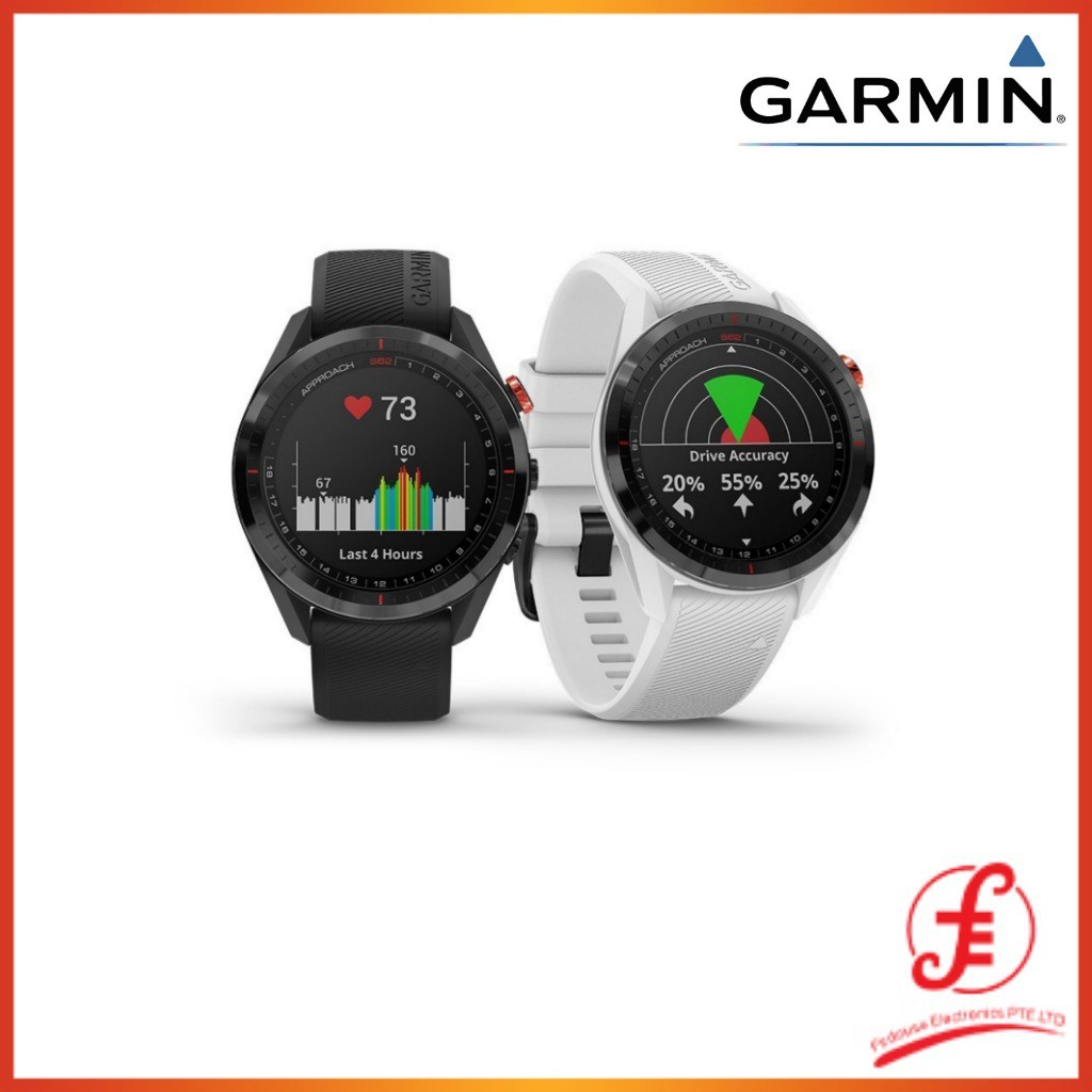 Garmin approach s60 on sale sale