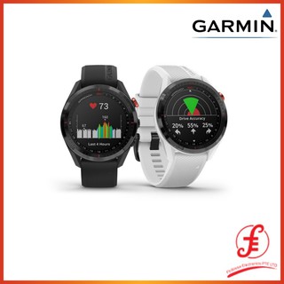 Garmin s62 online sale