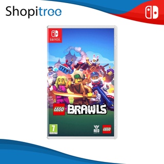 Buy lego nintendo brawls At Sale Prices Online February 2024