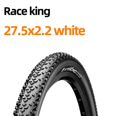 Continental 26 29 MTB Tire Race King Bicycle Tire