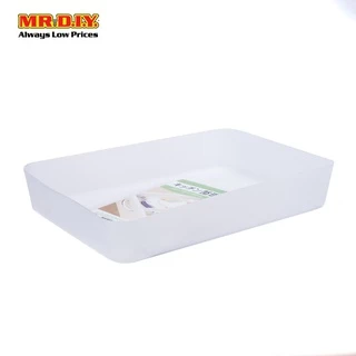 MR DIY Official Store, Online Shop Oct 2024 | Shopee Singapore