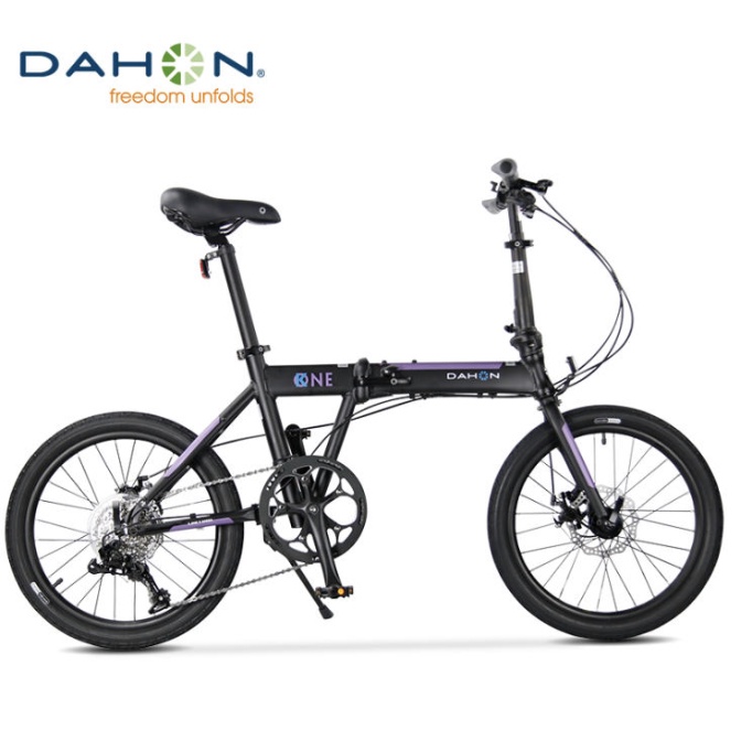 Dahon k store