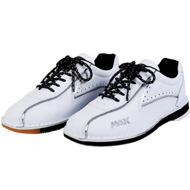 Max shoes hot sale