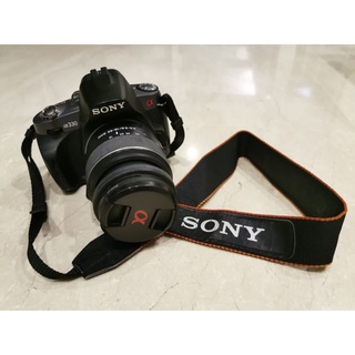 dslr in cheap price