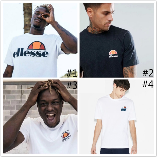 Couple Breathable Brand T-shirt Summer Shirt Cotton T-shirt Short Sleeve Couple Clothing Men Casual Shirt Couple Shirt