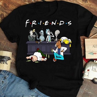 t shirts rick and morty