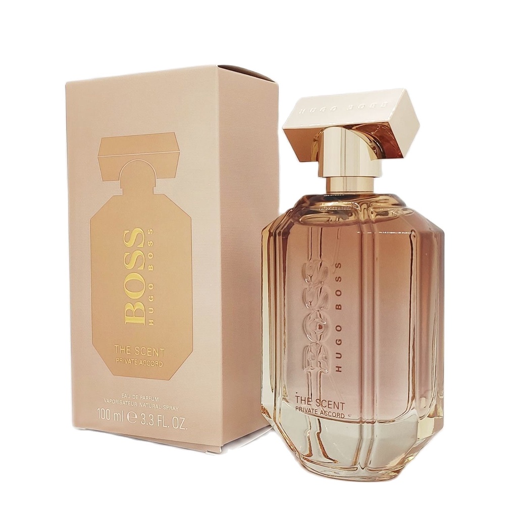 Hugo-Boss-The-Scent-Private-