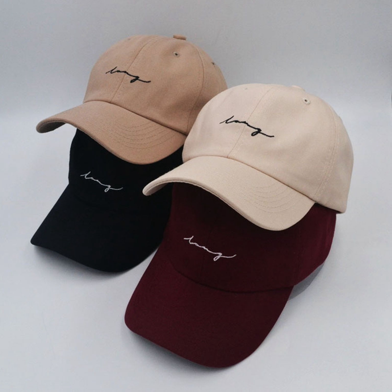 Baseball store cap shopee