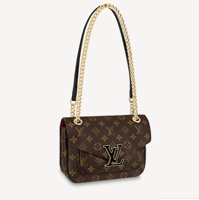 Louis vuitton cheap bag singapore