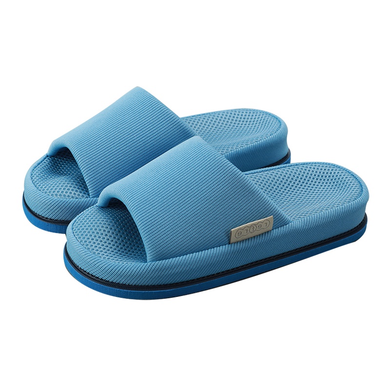 Refre Japan massage slippers Shopee Singapore