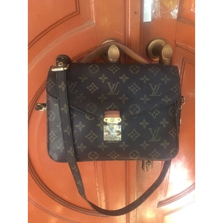 louis vuitton sling bags - Prices and Deals - Oct 2023