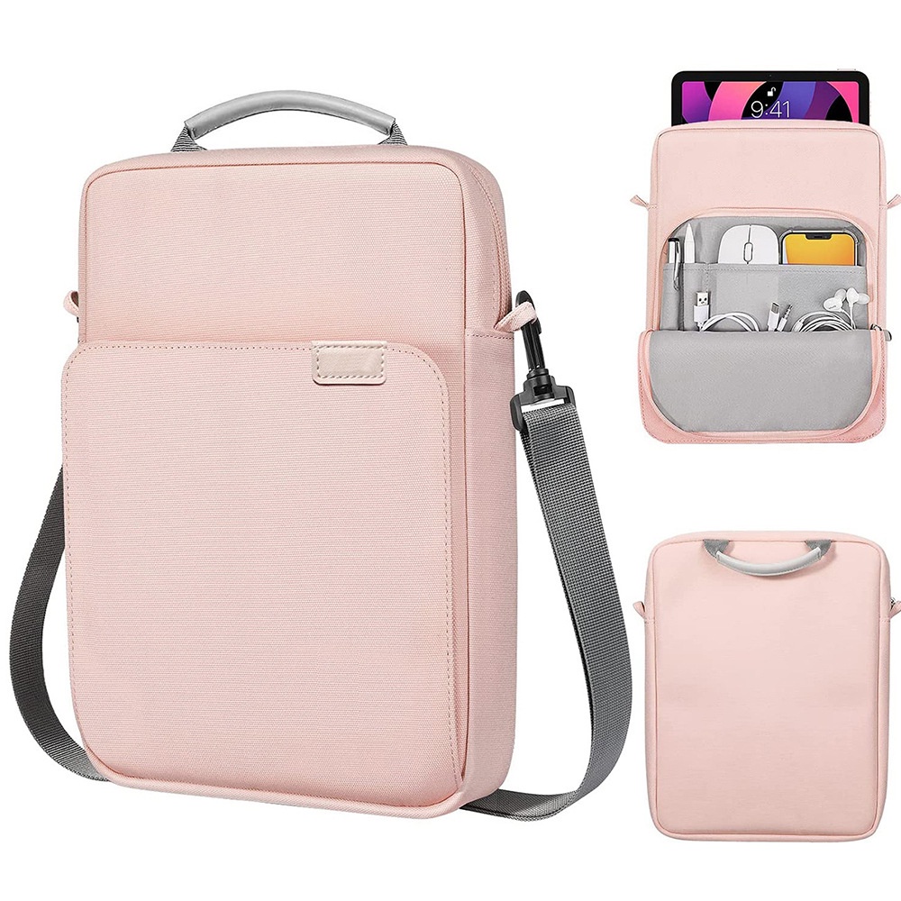 Sling bag for ipad pro 10.5 online