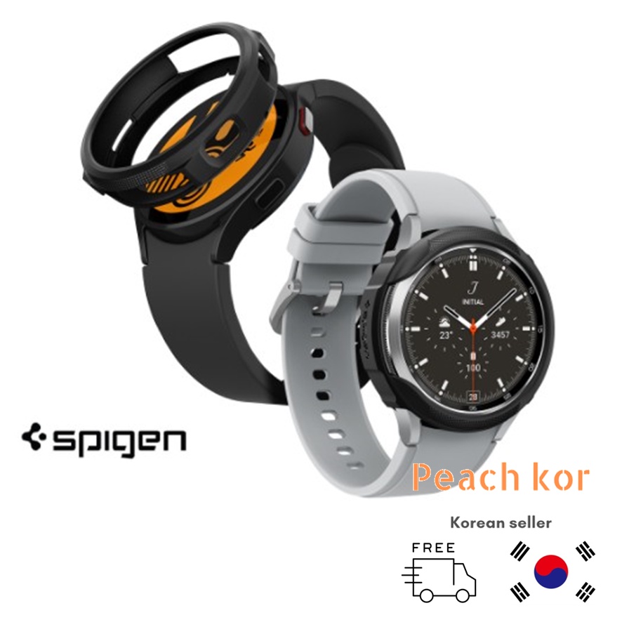 Galaxy watch hot sale 46 42