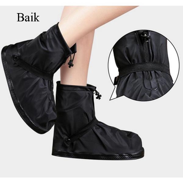 Rain and snow boots on sale womens