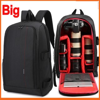 camera bag deals