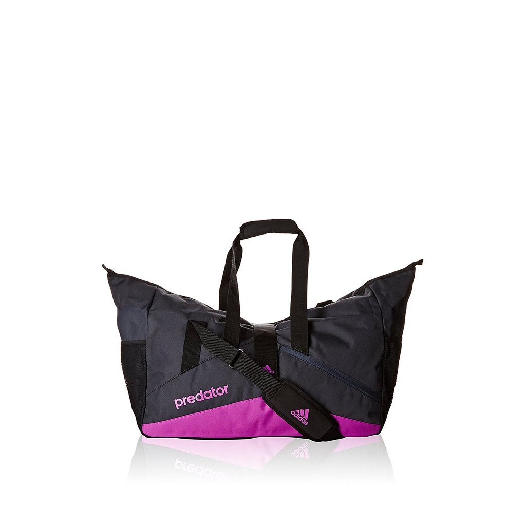 Adidas predator cheap shoe bag