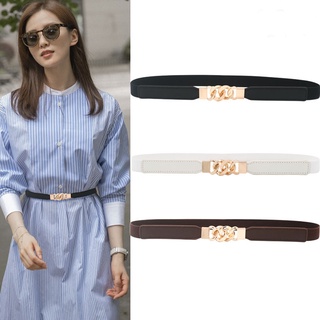 Wide belt for on sale dresses