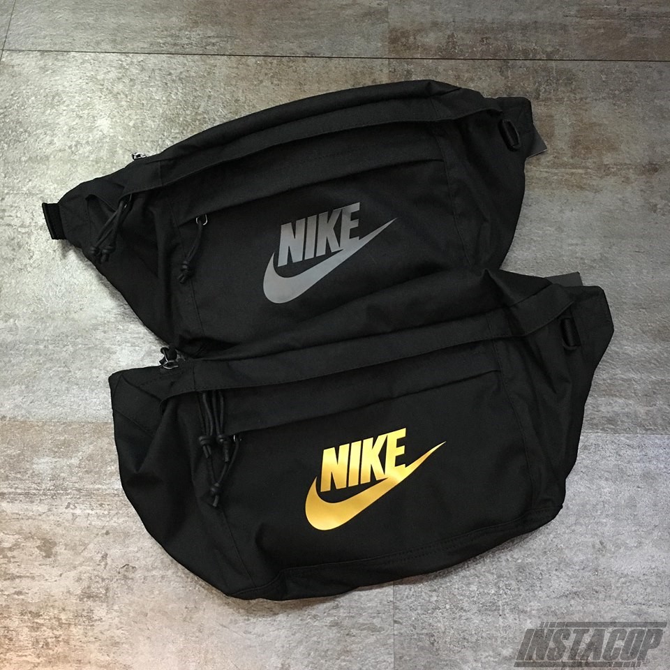 Nike tech hip sales pack singapore