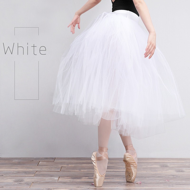 Tutu skirt 2024 for adults singapore