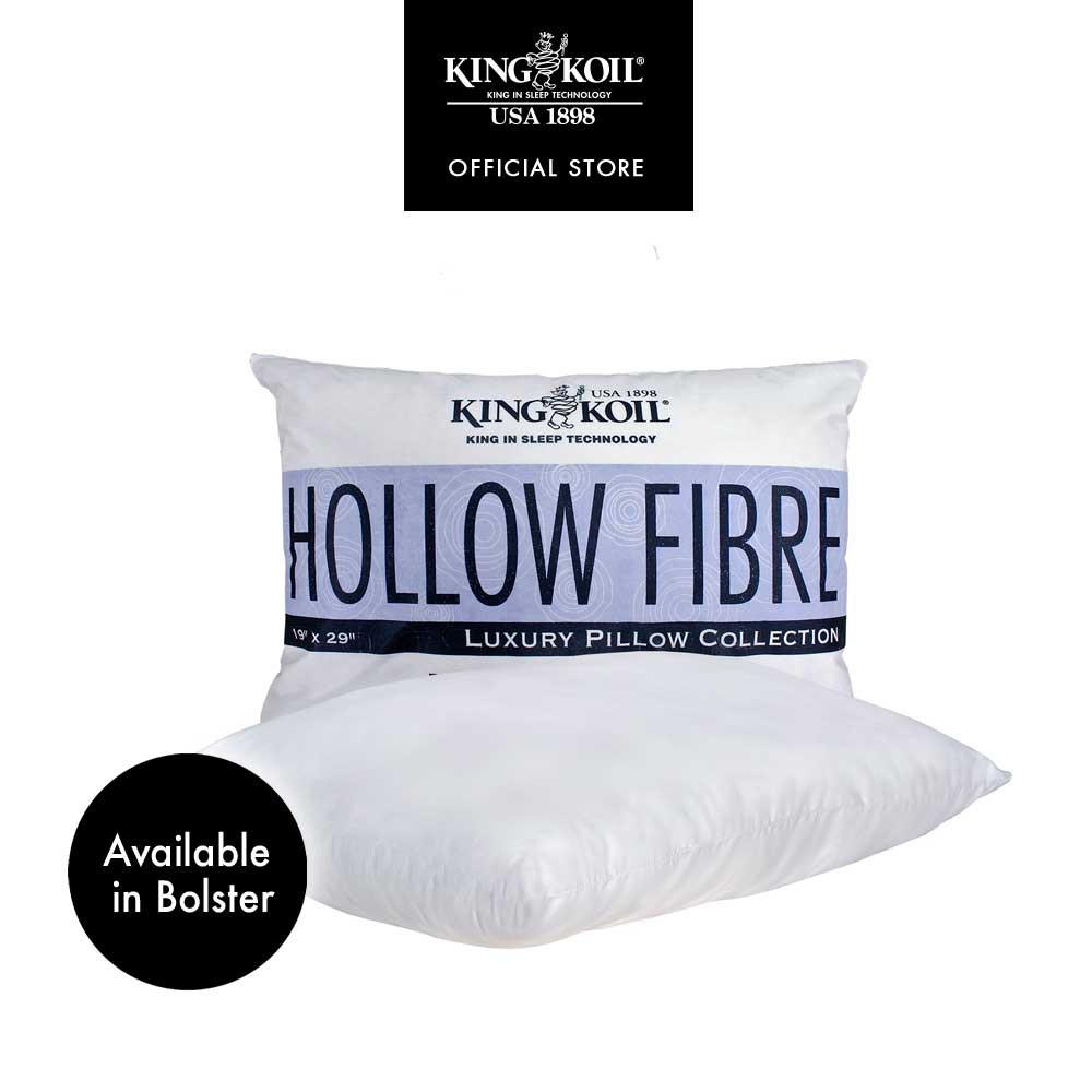 Buy King Koil Pillow At Sale Prices Online March 2024 Shopee