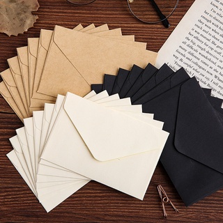 Retro Cowhide Letter Paper, Literary And Creative Writing Paper, Love  Letter - Buy Retro Cowhide Letter Paper, Literary And Creative Writing  Paper, Love Letter Product on