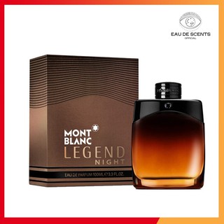 mont blanc Prices and Deals Aug 2025 Shopee Singapore