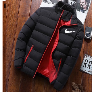 Buy winter jacket men At Sale Prices Online February 2024