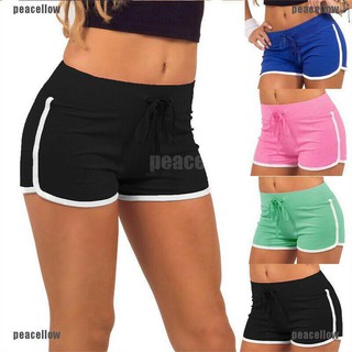 Buy Avaatar Women Yoga Shorts Online at desertcartSINGAPORE