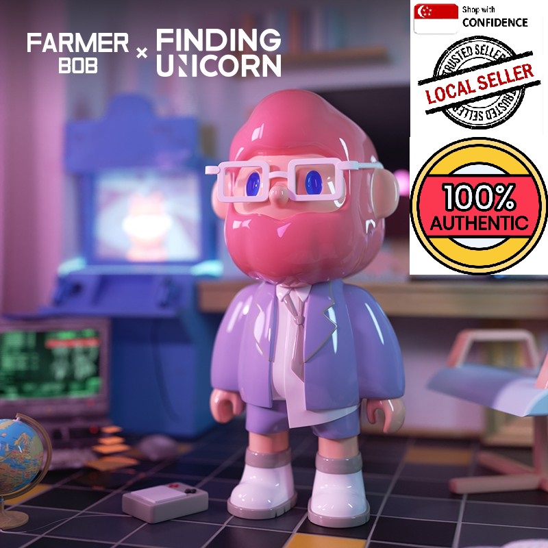 青*汁様 F.UN X FARMER BOB4代FACT OR OPNIONシリ 𝙁𝙞𝙣𝙖𝙡𝙁𝙧𝙤𝙯𝙚𝙣𝙊𝙞𝙠𝙤𝙨: 