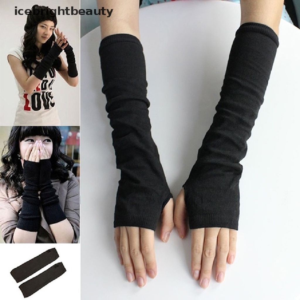 Fingerless on sale gloves singapore