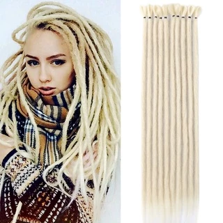 dreadlocks - Prices and Deals - Apr 2024
